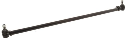 Drążek kierownyczy kpl. SHP455KR - Intertraktor