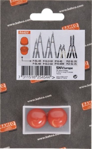 Łożysko R440V - Intertraktor