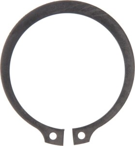 Pierścień zabezpieczający KG01110262