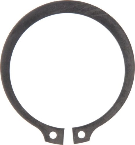 Pierścień zabezpieczający KG01110262 - Intertraktor