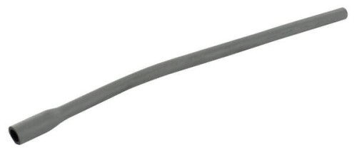 Wąż na paliwo RS100 1185507160 - Intertraktor