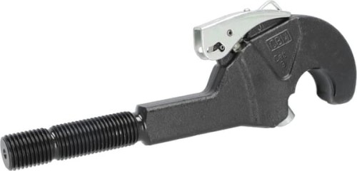 Końcówka łącznika AL213987 - Intertraktor