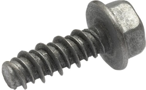 Śruba 7100895 - Intertraktor