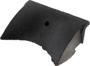 Element zabezpieczający 745030880B