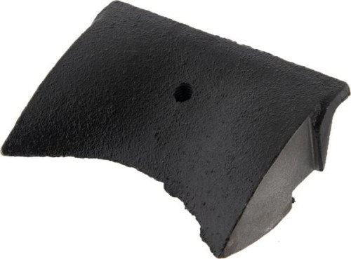 Element zabezpieczający 745030880B - Intertraktor