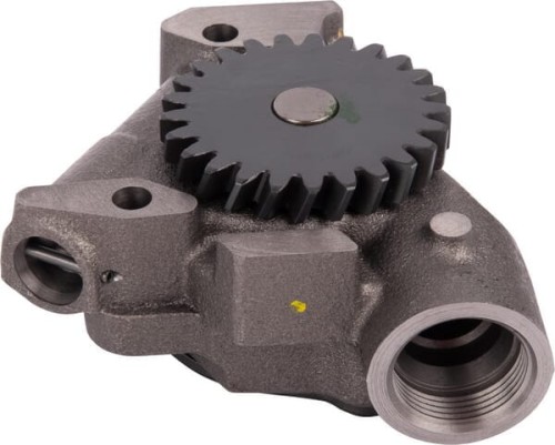Pompa oleju 04234146 - Intertraktor