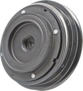 Sprzęgło sprężarki RE10975