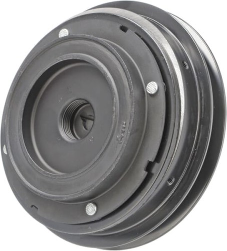 Sprzęgło sprężarki RE10975 - Intertraktor