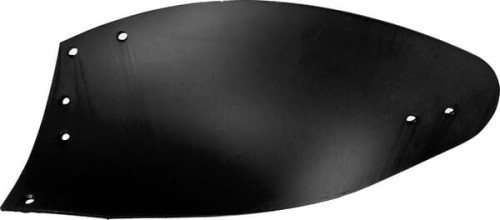Odkładnica lewa WY 400 PK800209KN - Intertraktor