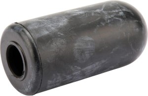 Membrana 1800300