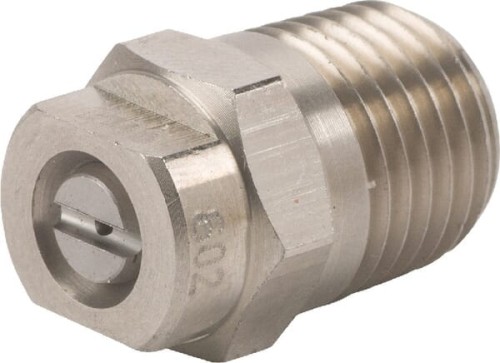 Dysza 15° 034 1/4" NPT HD1514034 - Intertraktor