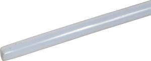 Wąż do powietrza 6x1 DIN73378 RG00033627