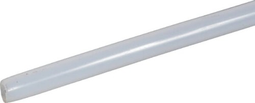 Wąż do powietrza 6x1 DIN73378 RG00033627 - Intertraktor