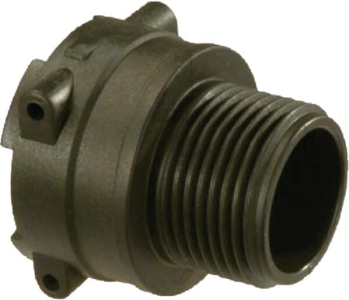 Złączka gwintowana T6F 2" M 249067 - Intertraktor