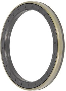 Uszczelnaicz CASSETTE-S3 121.8x150x13 75NBR 31062710N