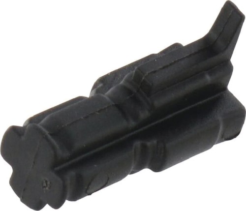 Kołek koła wysiewającego 965126 - Intertraktor