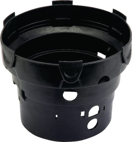 Kołpak ochronny 1129948 - Intertraktor