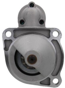 Rozrusznik 12V 3.0kW Z-10 Kramp STA2617085