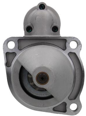 Rozrusznik 12V 3.0kW Z-10 Kramp STA2617085 - Intertraktor