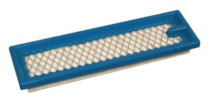Filtr powietrza Tecumseh FGP001348