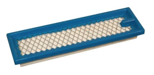 Filtr powietrza Tecumseh FGP001348 - Intertraktor