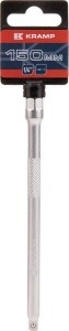 Przedłużacz nasadek 1/4", L-150 mm 18060069103KR