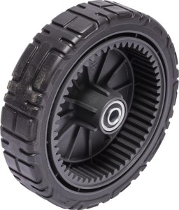 Koło napędowe 7500542YP