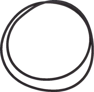 Pierścień uszczelniający o-ring 01166198