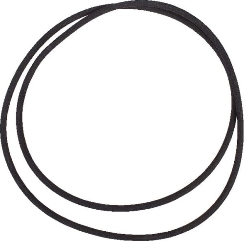Pierścień uszczelniający o-ring 01166198 - Intertraktor