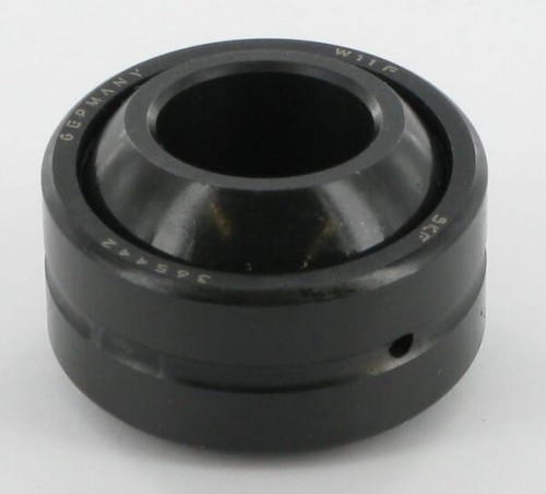 Łożysko przegubowe, seria 365442 365442SKF - Intertraktor