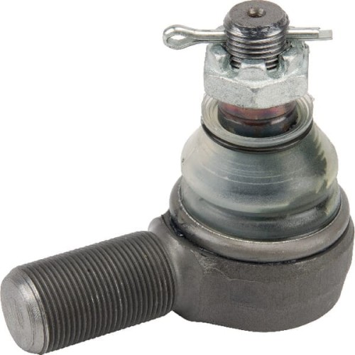 Przegub drążka AZ39038N - Intertraktor