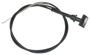 Cięgno ssania MTD 746-0613 FGP010670