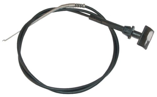 Cięgno ssania MTD 746-0613 FGP010670 - Intertraktor
