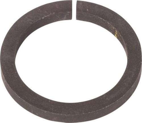 Pierścień R34140 - Intertraktor