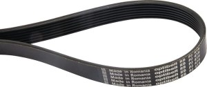 Pas wielorowkowy 7 PJ 457 mm Optibelt 7PJ457