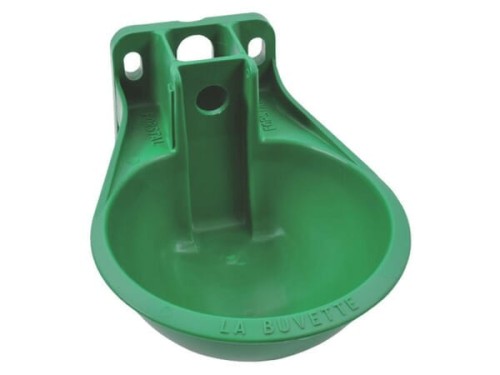 Miska poidła Forstal BU4131531 - Intertraktor