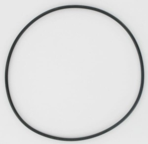 Pierścień O-ring 82060007