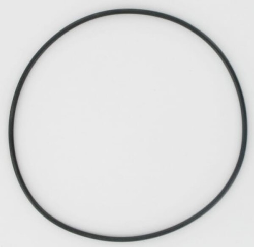 Pierścień O-ring 82060007 - Intertraktor