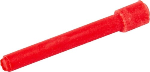 Końcówka uszczelniająca, 20 DTM, Deutsch DS04132042005 - Intertraktor