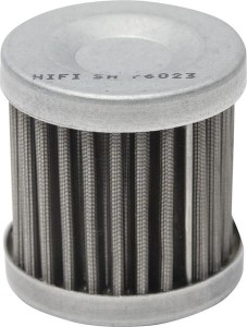 Filtr SH76023
