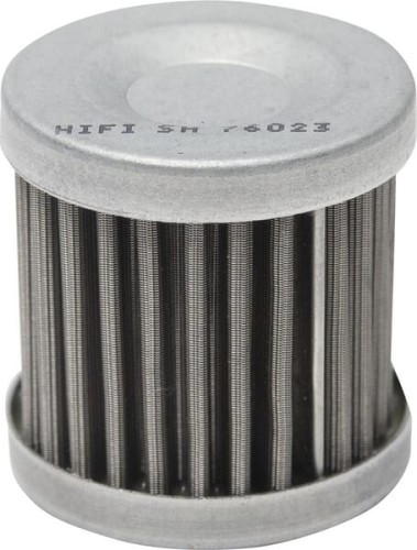 Filtr SH76023 - Intertraktor