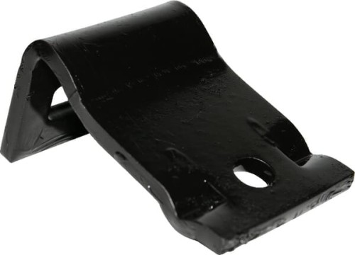 Uchwyt zęba 32x10mm, rama 60x12mm, pasuje do Quivogne CP9301 - Intertraktor