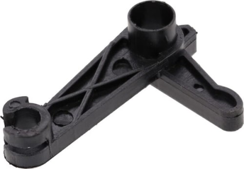 Dźwignia regulacyjna 1188025590 - Intertraktor