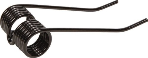 Palec podbieracza, pasuje do New Holland 80788853N - Intertraktor