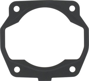 Uszczelka głowicy cylindra 42230292301GP