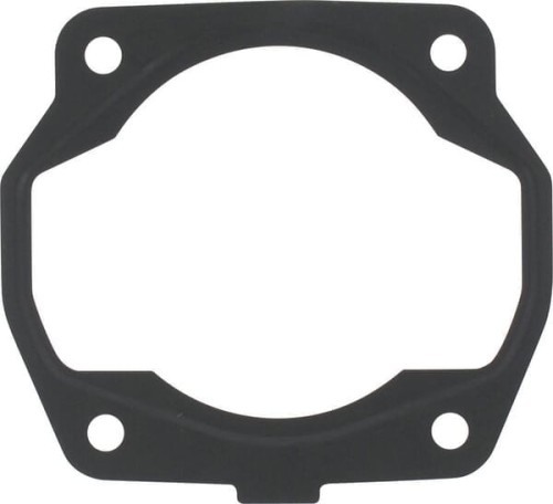 Uszczelka głowicy cylindra 42230292301GP - Intertraktor