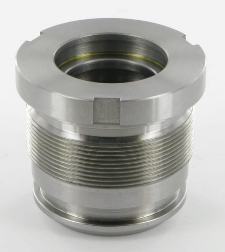 Nakrętka głowicowa DS25/32 50-30 DS3905013030 - Intertraktor