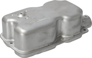 Tłumik 597288