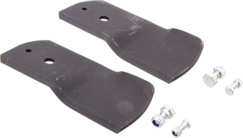 Nóż do Stiga 1134905301 FGP405560 - Intertraktor