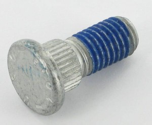 Śruba M10x25 VN90081617